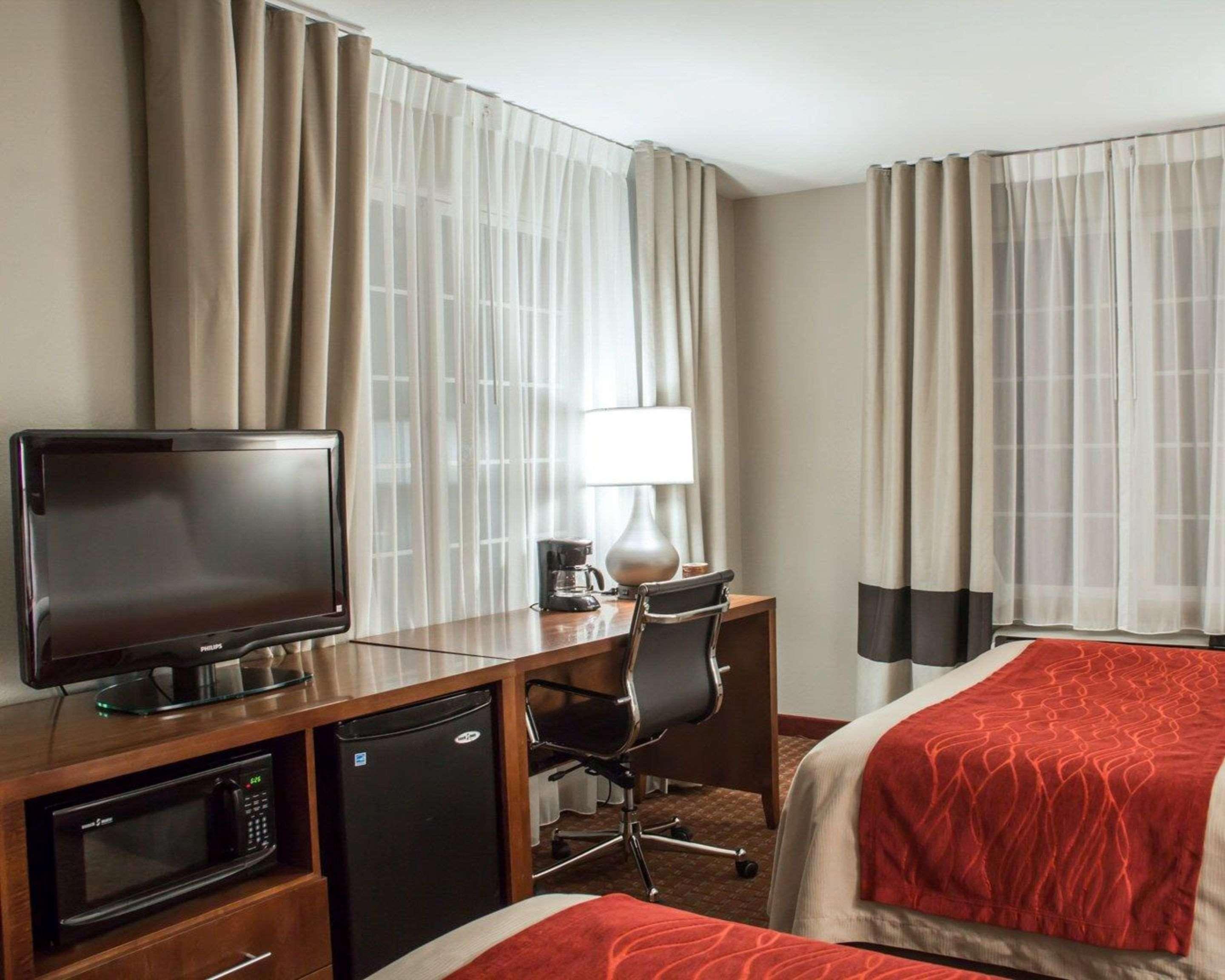 Comfort Inn & Suites Carbondale On The Roaring Fork Bagian luar foto
