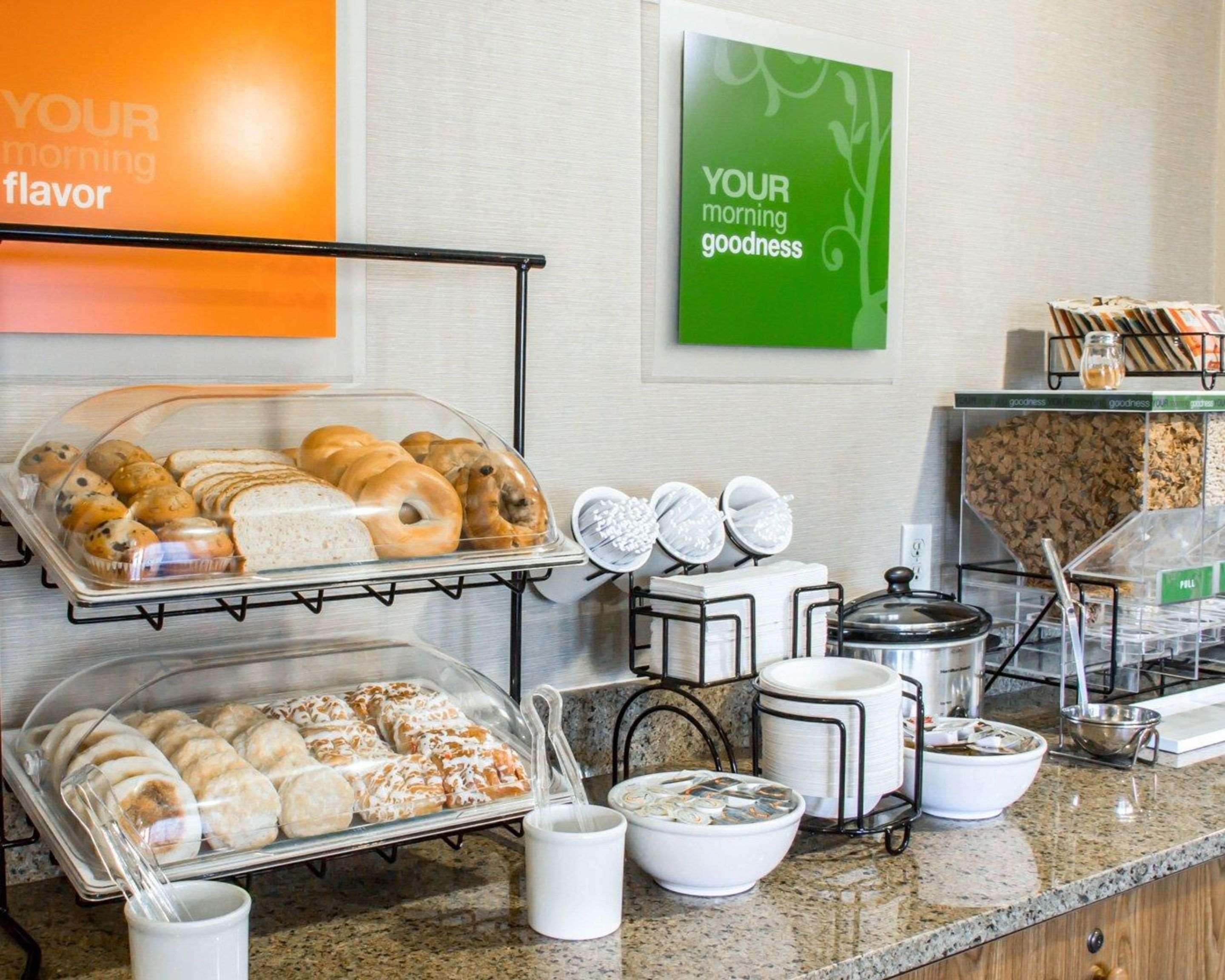 Comfort Inn & Suites Carbondale On The Roaring Fork Bagian luar foto