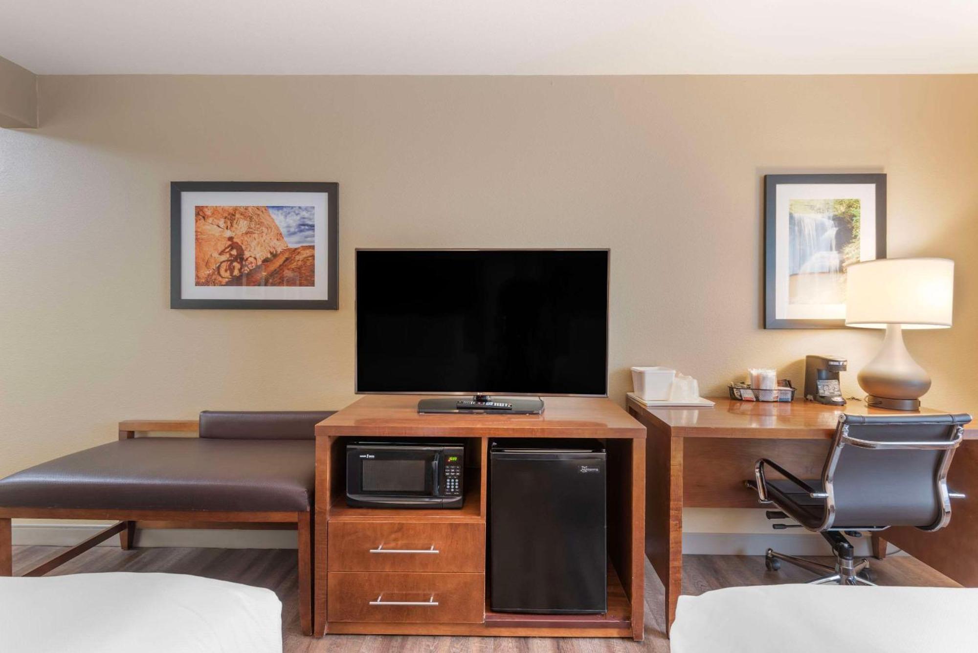 Comfort Inn & Suites Carbondale On The Roaring Fork Bagian luar foto